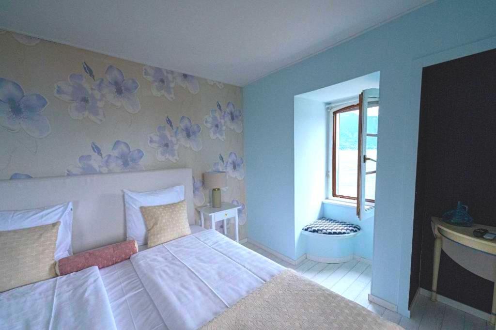 La Villa Montreux Kültér fotó